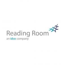 Reading Room